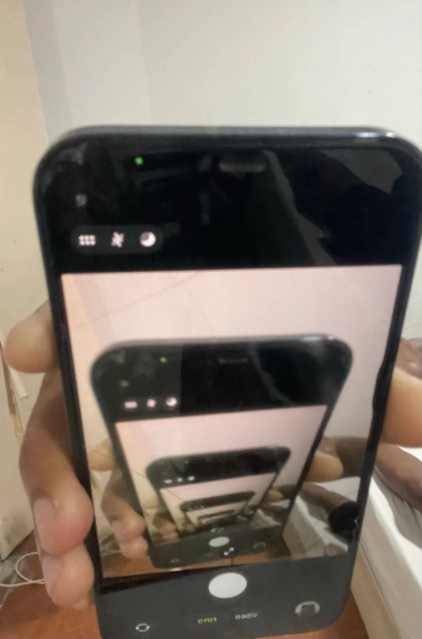 Vendo ou troco  - Foto 3