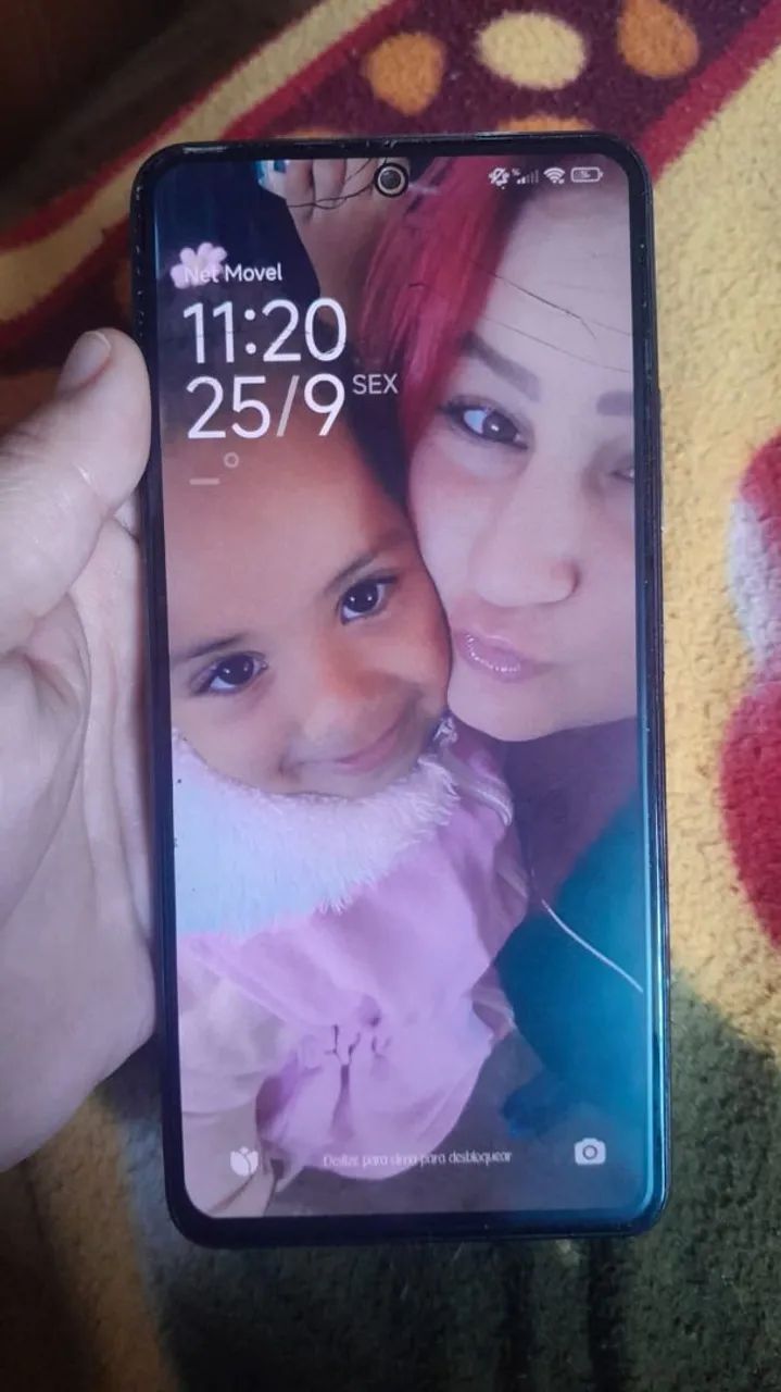 Troco com volta  - Foto 2