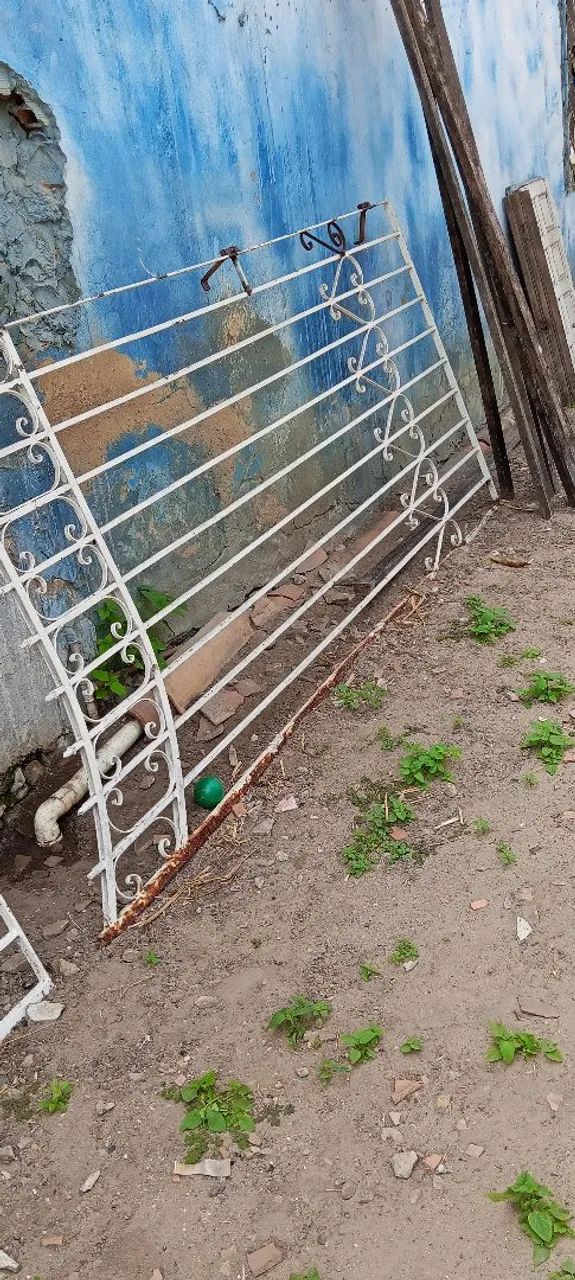 Portão  - Foto 4