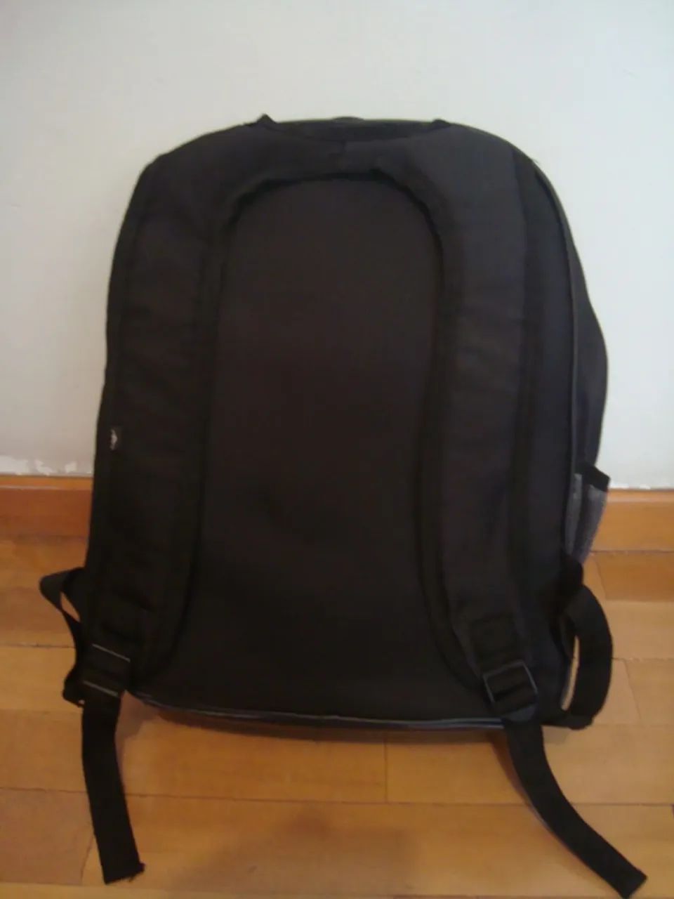 Mochila Smollan Itrade - Foto 2