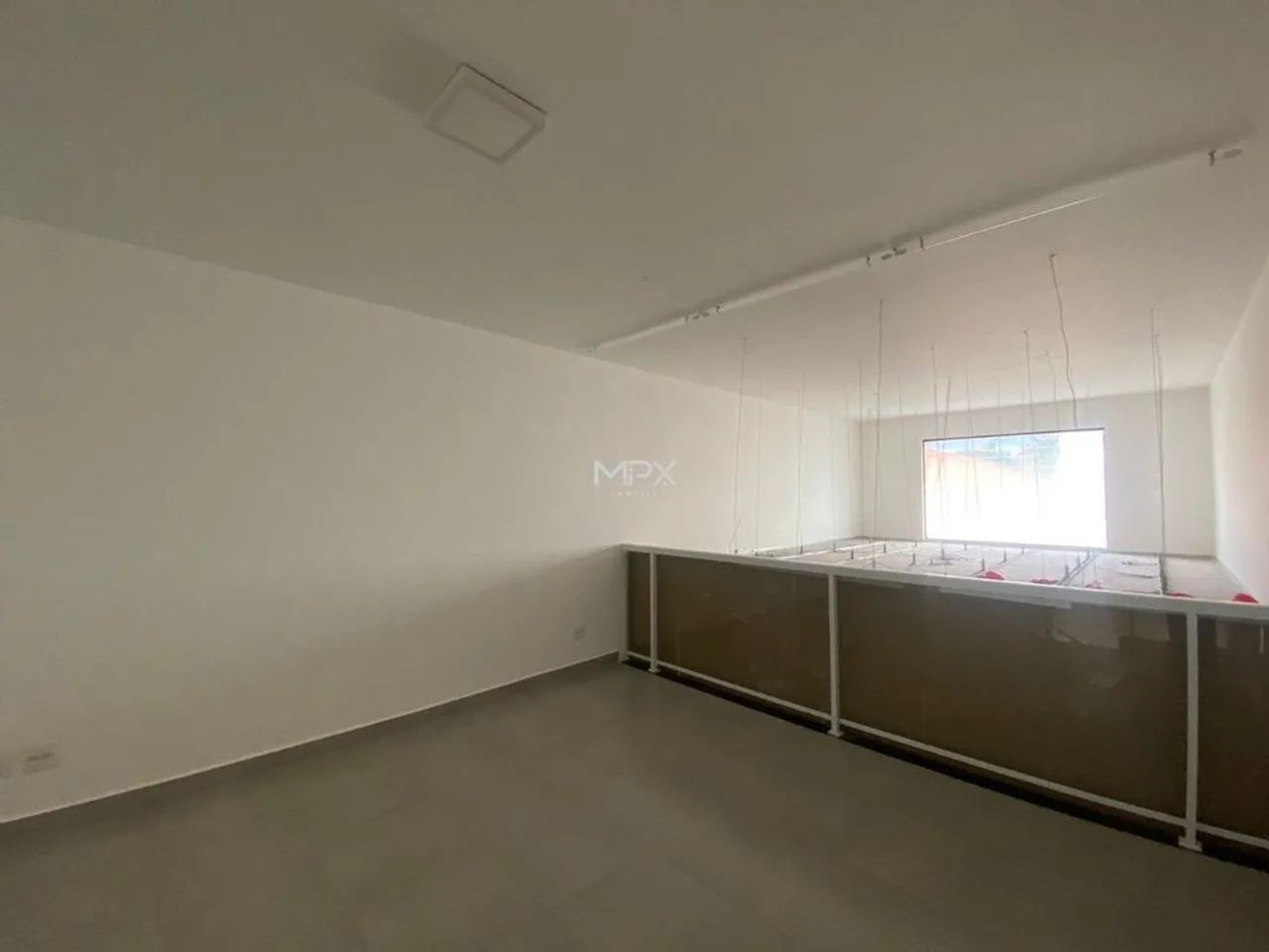 Sala para alugar em Piracicaba, Vila Rezende, com 70 m² - Foto 3