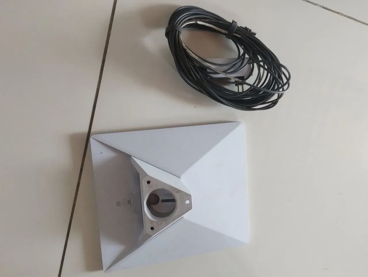 STARLINK- TRANFERIR DE PROPRIETÁRIO  - Foto 3