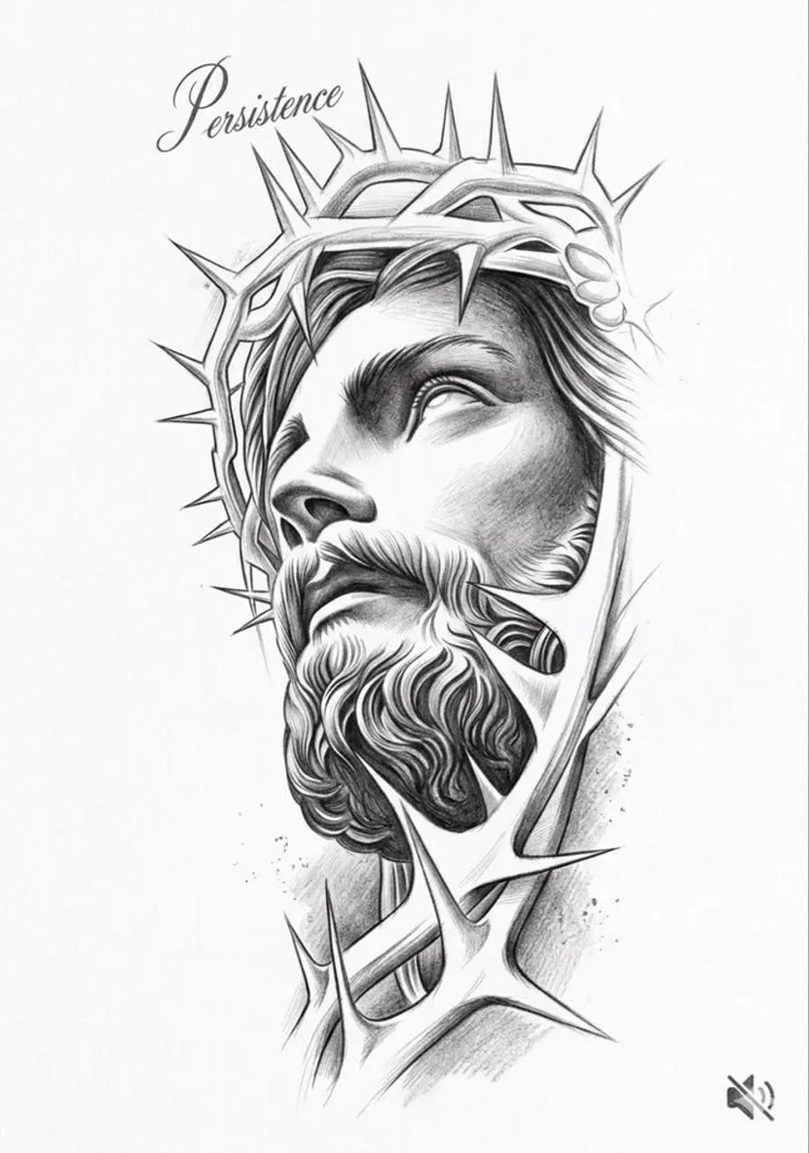 Tatuagem por algo do meu interesse  - Foto 4