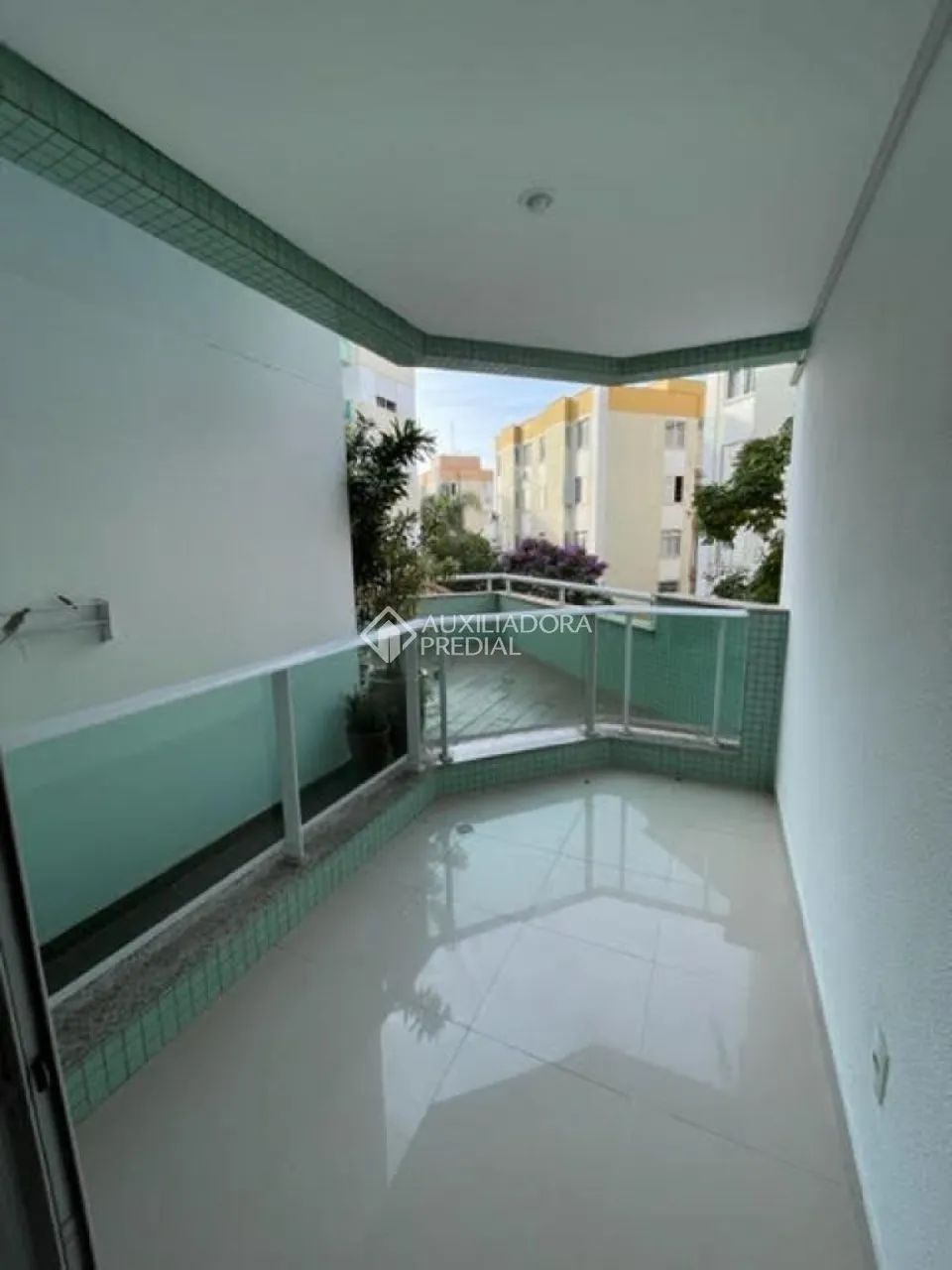 Apartamento a venda no Abraão com area lazer excelente - Foto 4