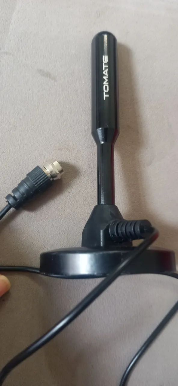 Antena para televisão - Foto 3