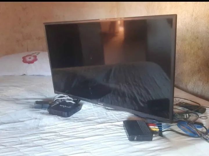 Multilaser  - Foto 2