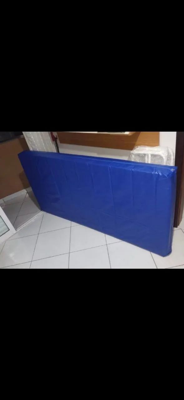 Cama hospitalar - SUPER OFERTA!!!! - Foto 3