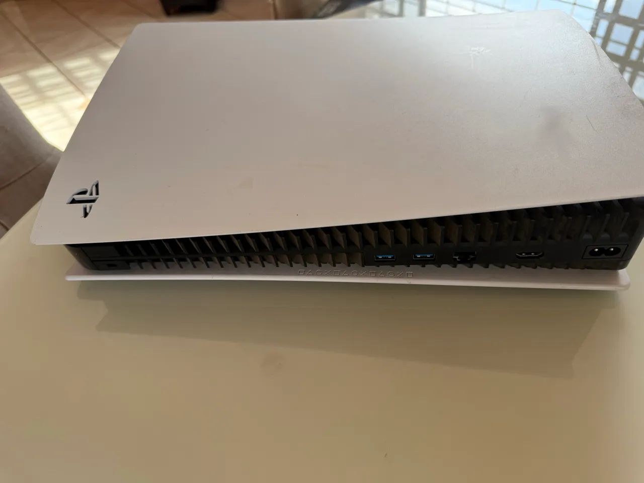 Vendo P5 excelente estado  - Foto 4