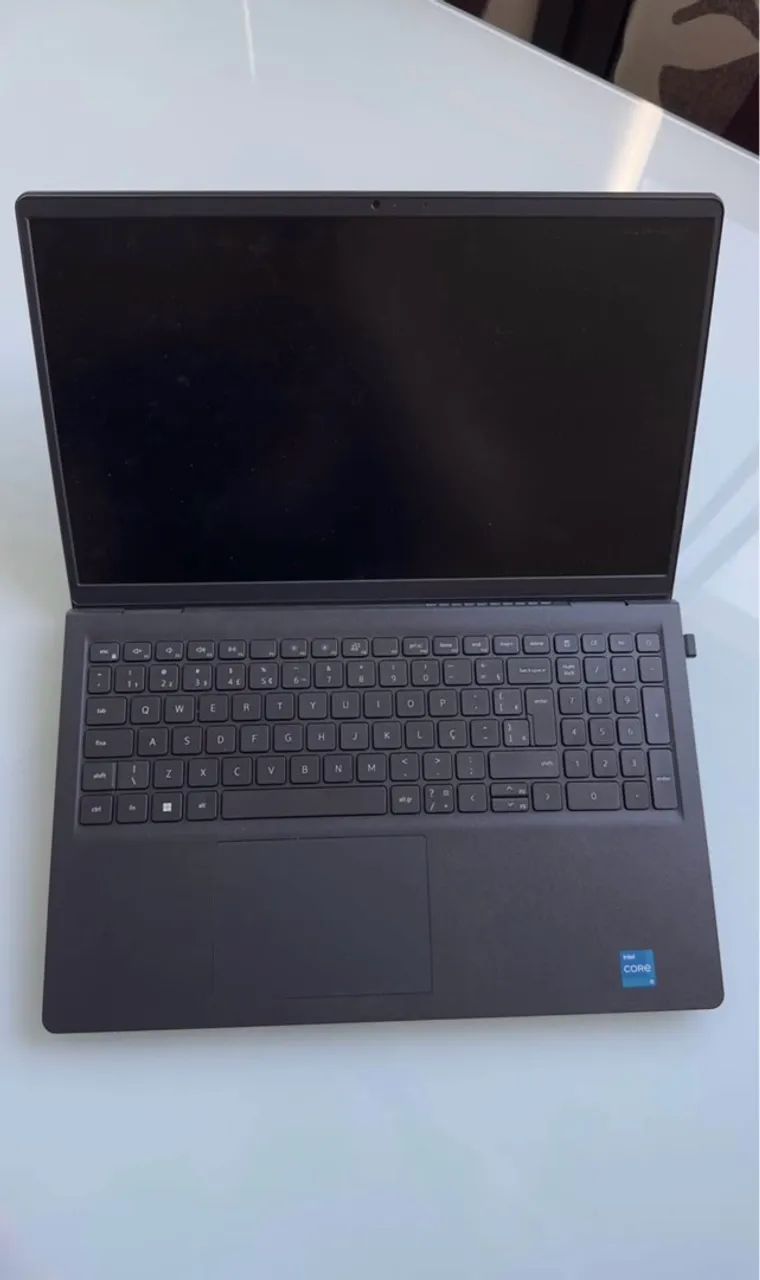 Notebook Dell Inspirion - Foto 2