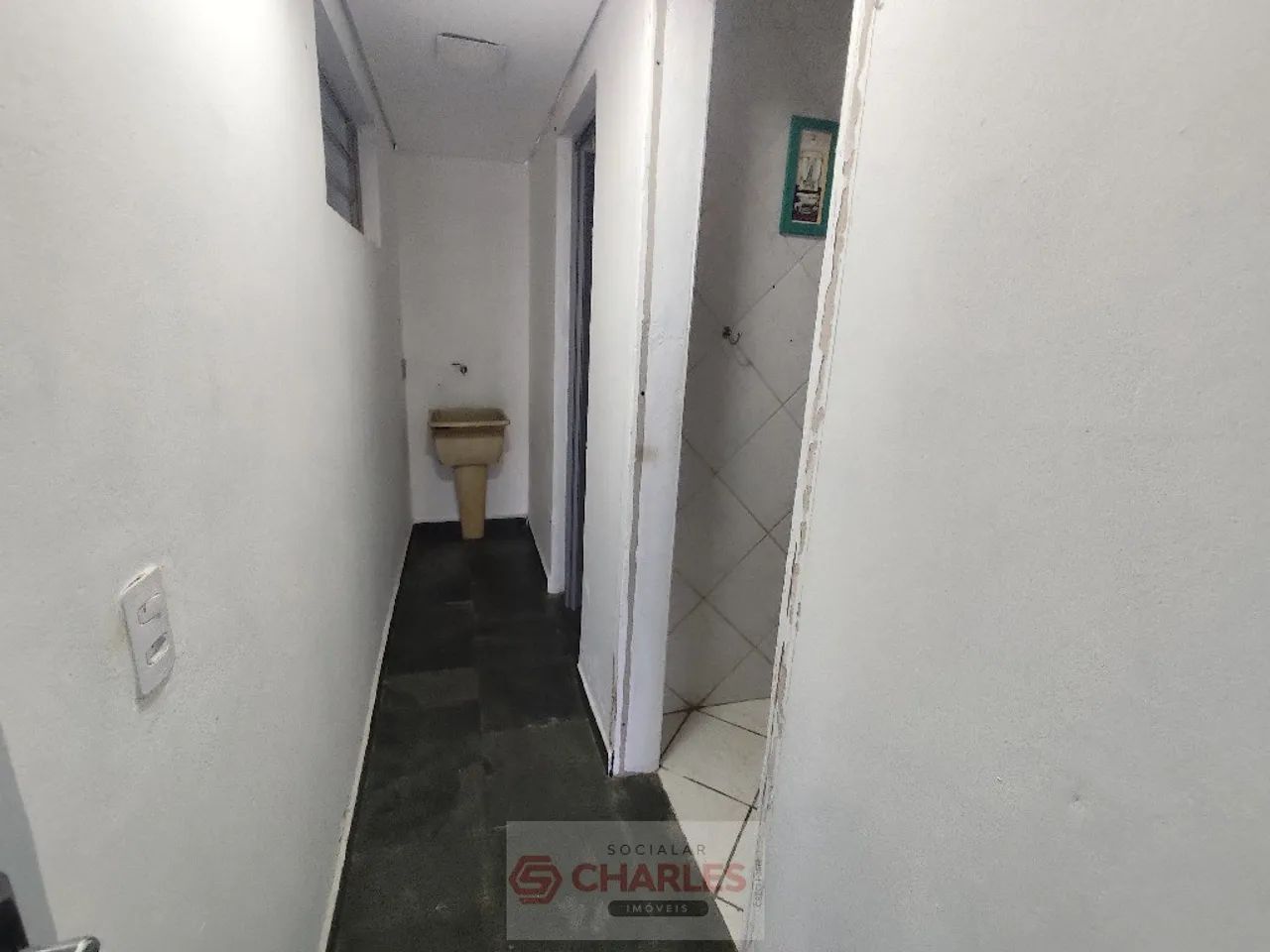 Imóvel Comercial Para Aluguel JARDIM SANTA HELENA MOGI MIRIM - Foto 3