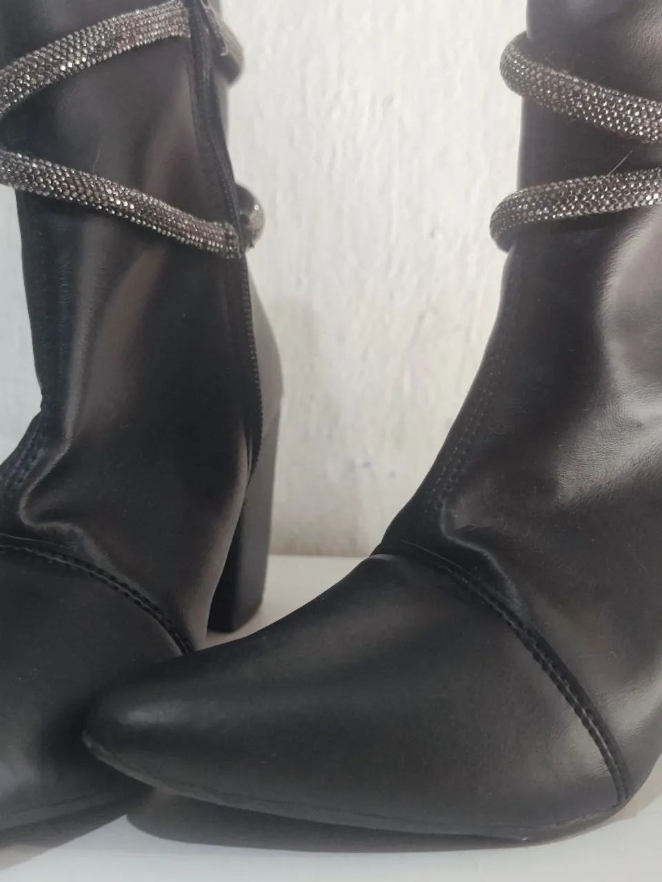 Bota ?37