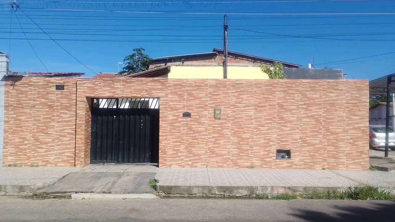 Foto - Natal - Pajuçara