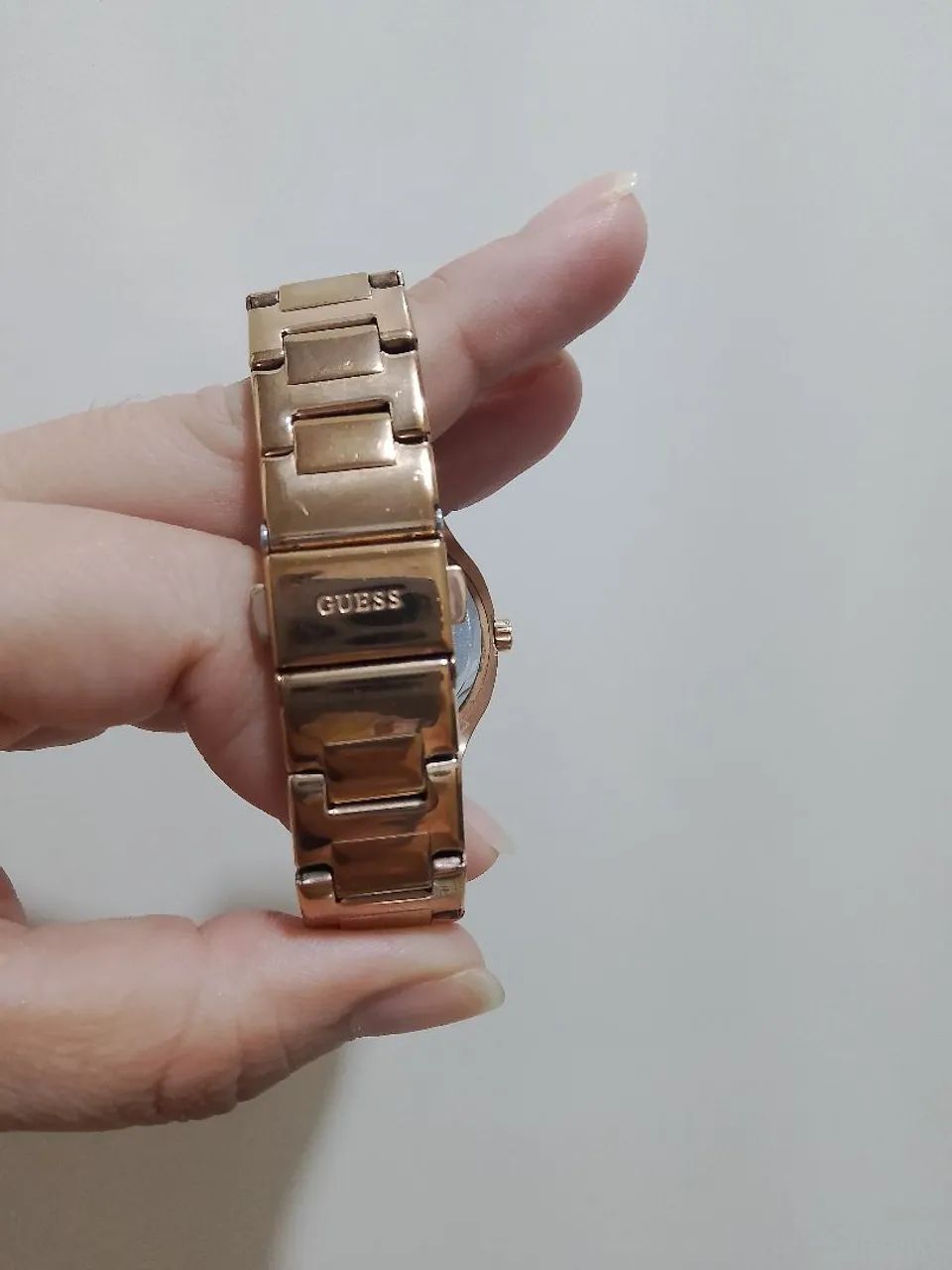 Relógio guess original  - Foto 3