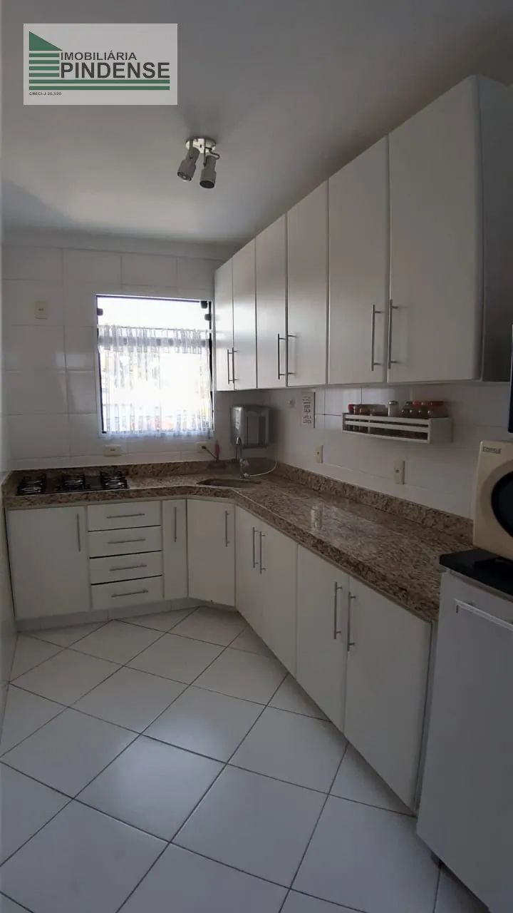 Apartamento em Centro - Pindamonhangaba - Foto 5