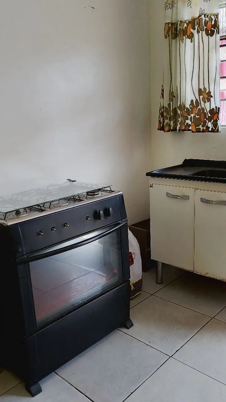 Aluga-se quarto - Foto 4