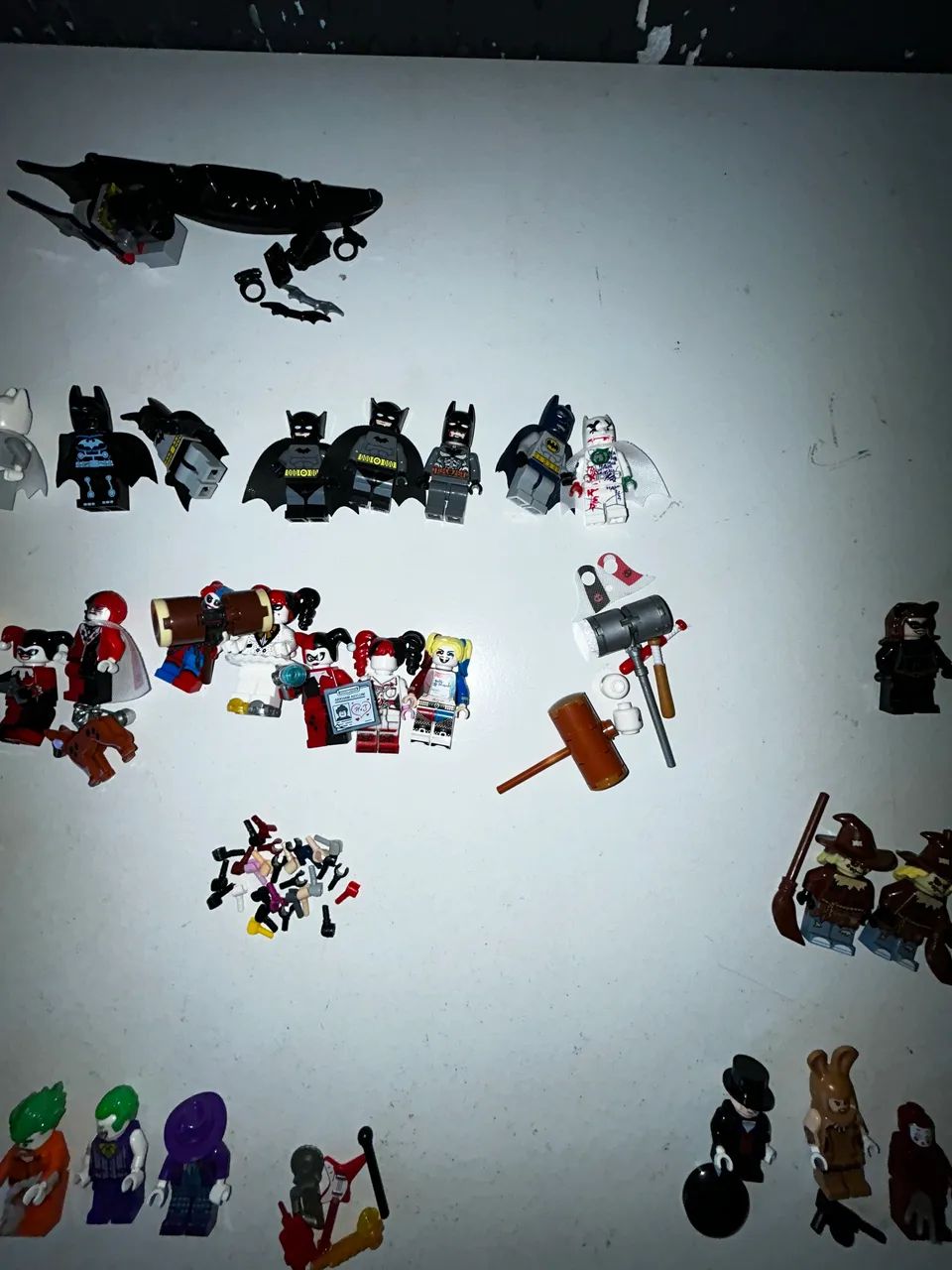 Lego Batman  - Foto 5