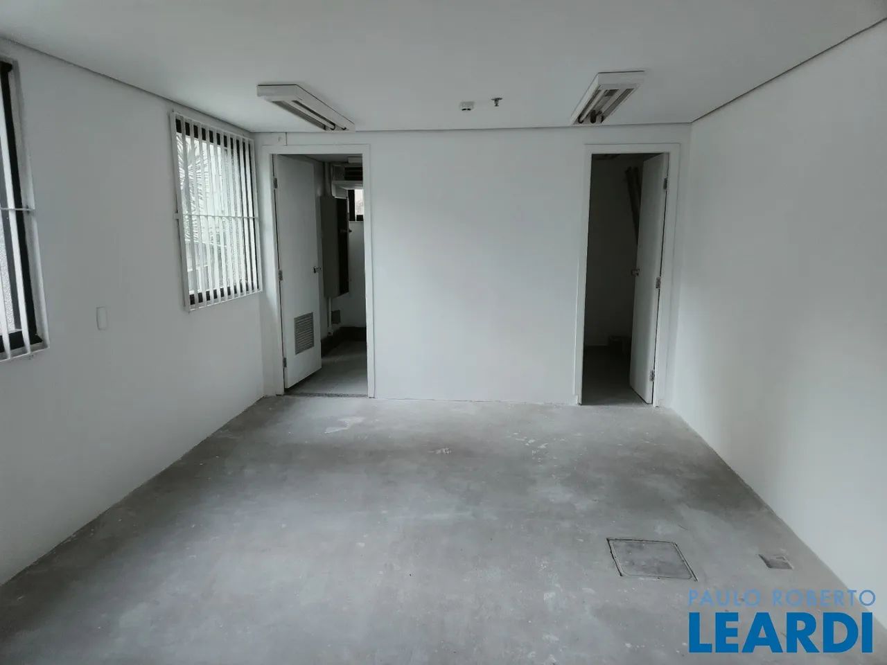 CONJ. COMERCIAL - JARDIM PAULISTA - SP - Foto 3