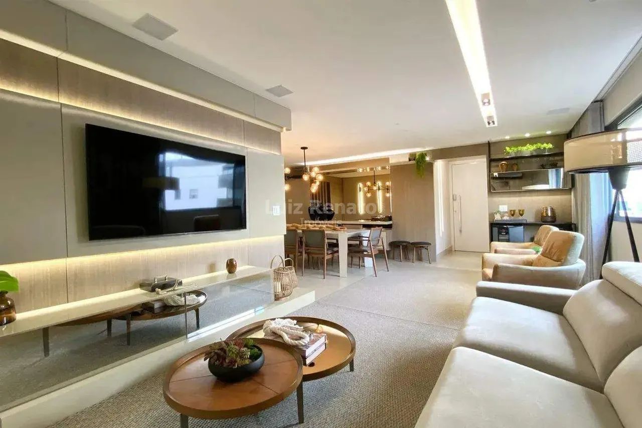 Apartamento à venda no bairro Cidade Nova - Foto 3