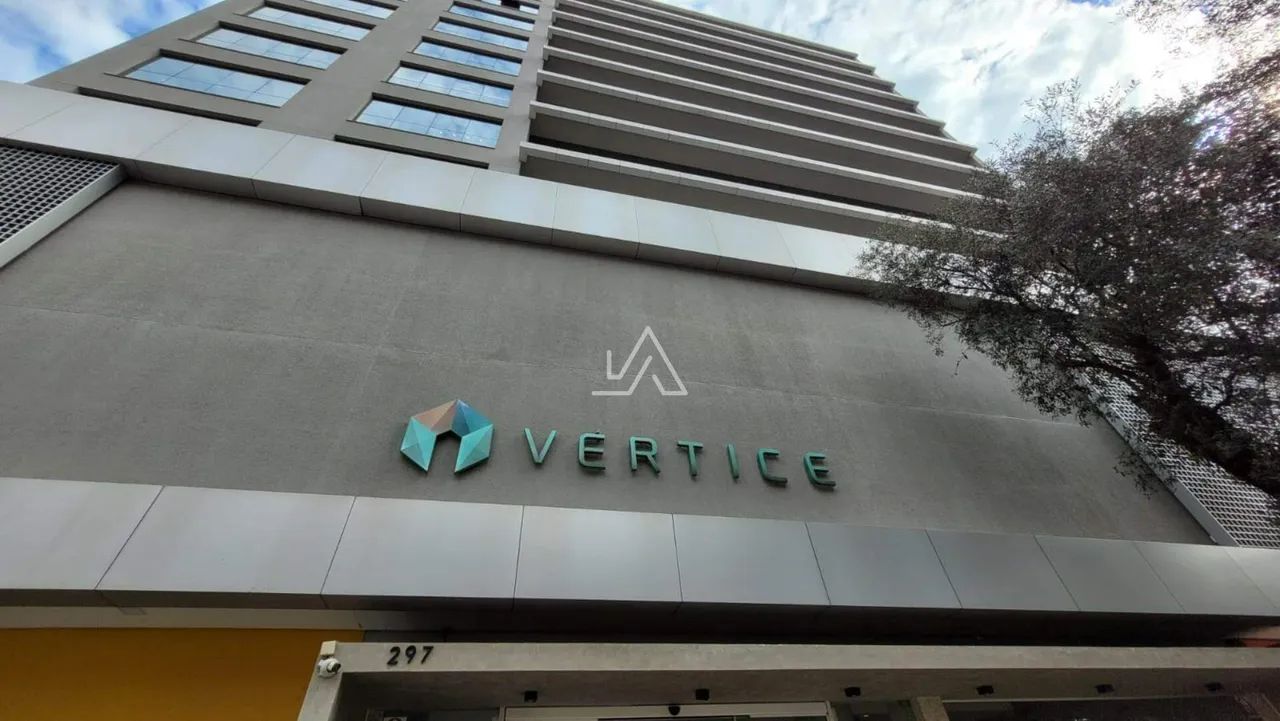 SALA COMERCIAL VERTICE - Foto 3