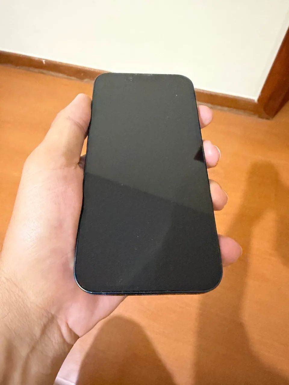 iPhone 13 - 256GB - 88% Bateria  - Foto 3