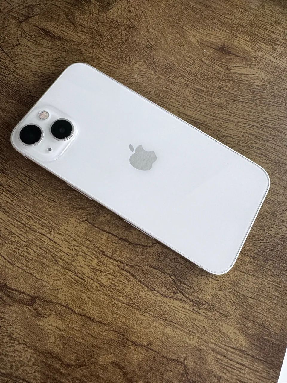 iPhone 13 512gb 77% - Foto 3