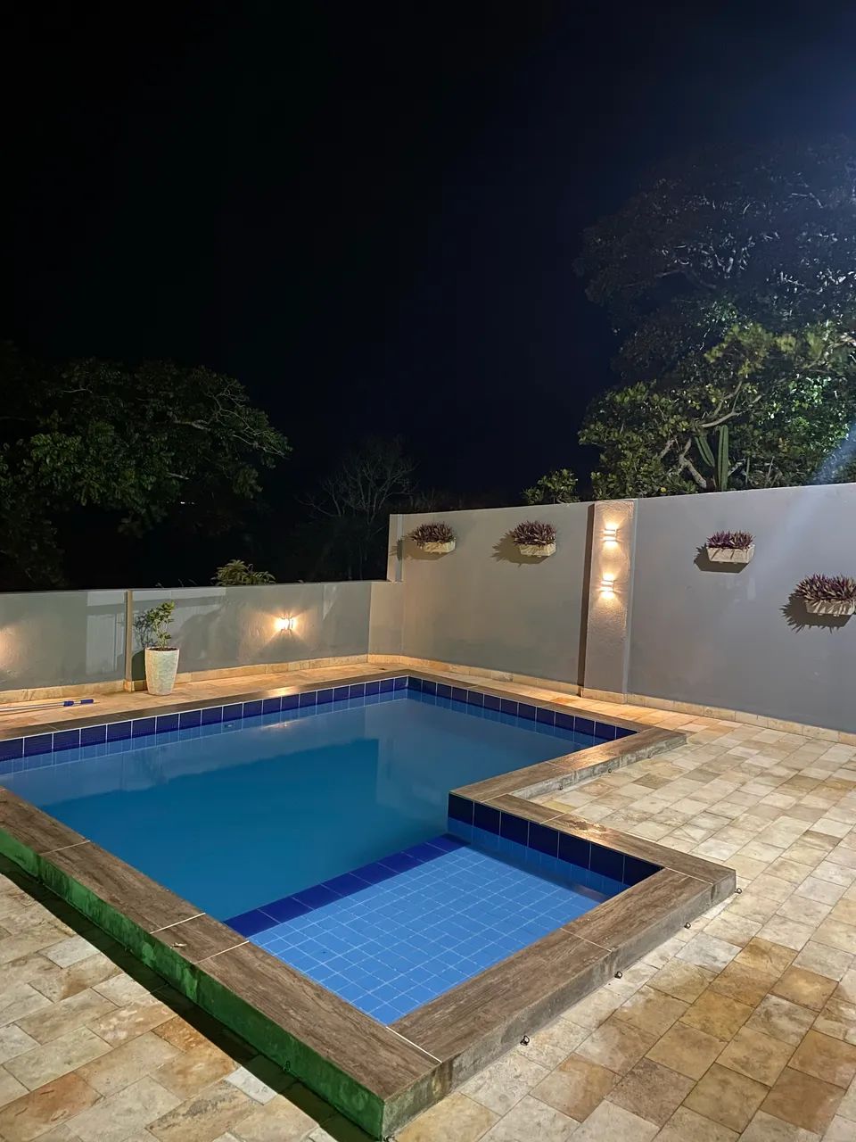 Casa em Serra negra (bezerros ) - Foto 4