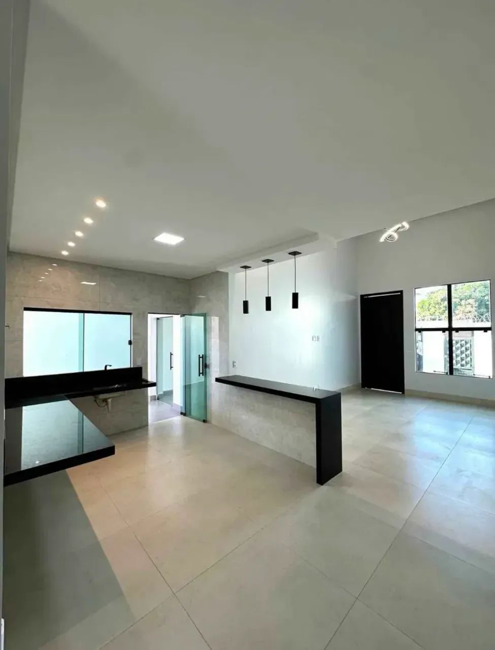 Casa No Jardim Europa - Foto 3