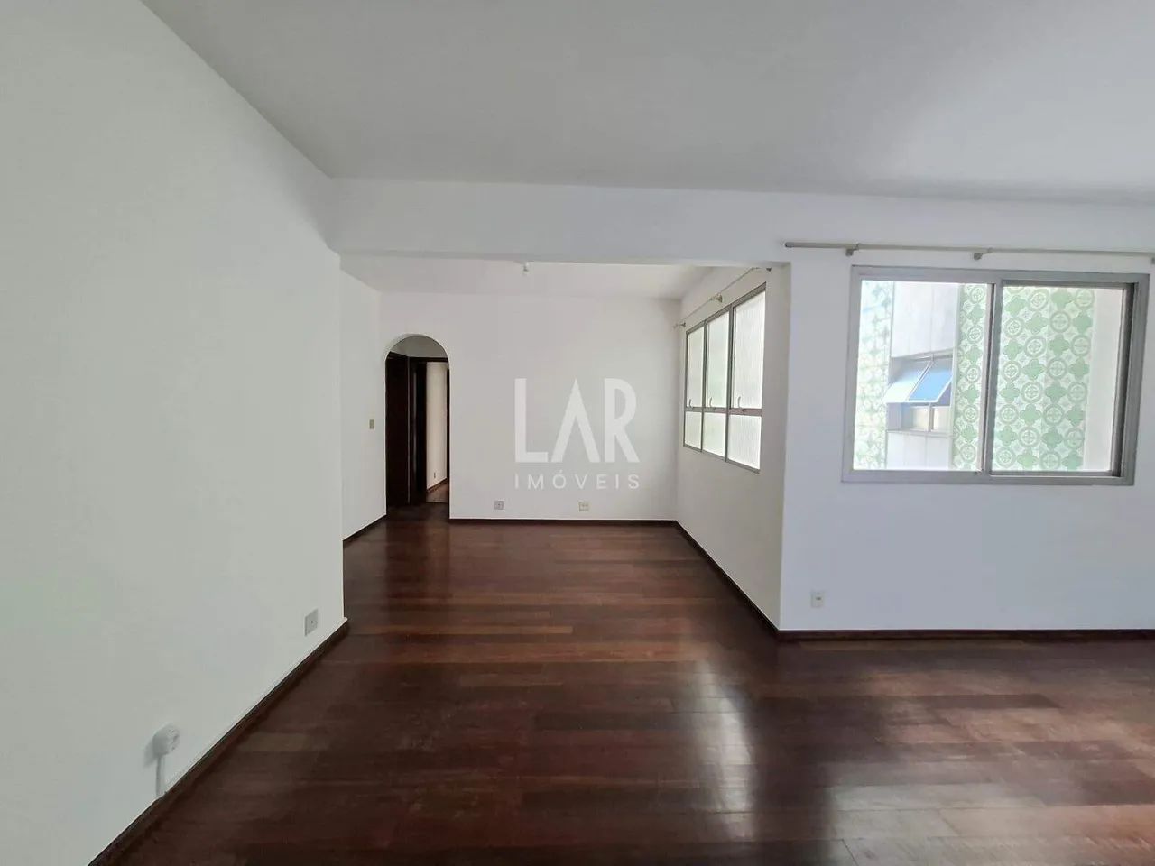 Apto - 4 quartos - São Bento - Foto 2