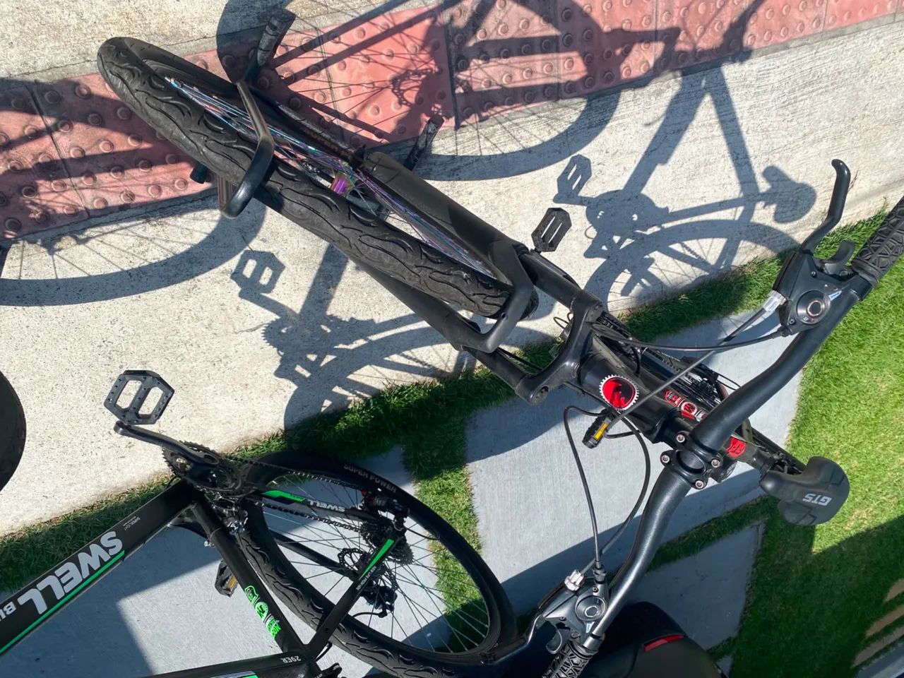 Vende-se bicicletas  - Foto 3