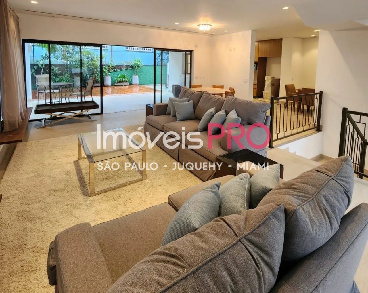 Linda casa em Condomínio - Foto 4