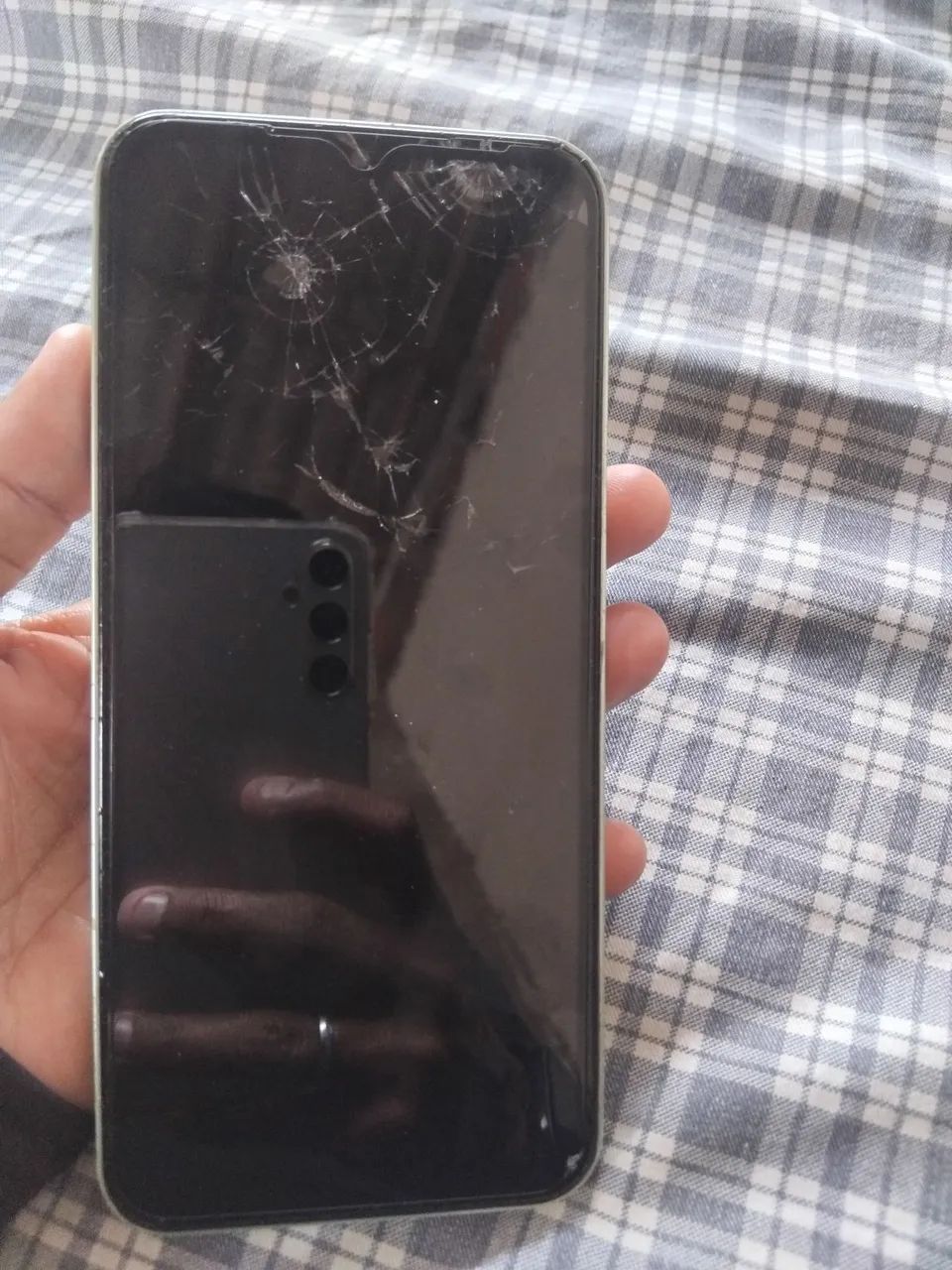 Samsung A14 5g - Foto 4