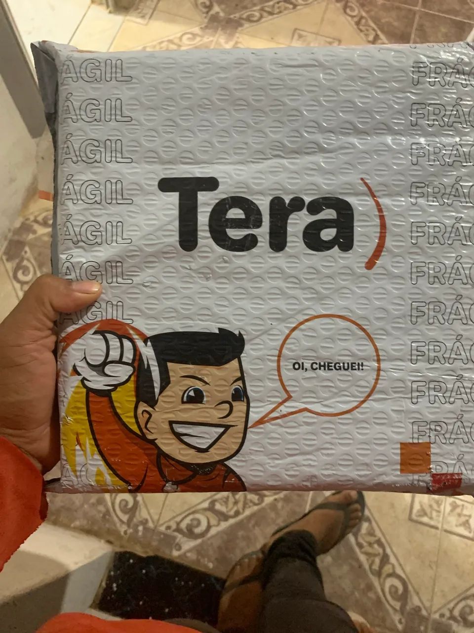 Kit upgrade ryzer e A520M-A ll