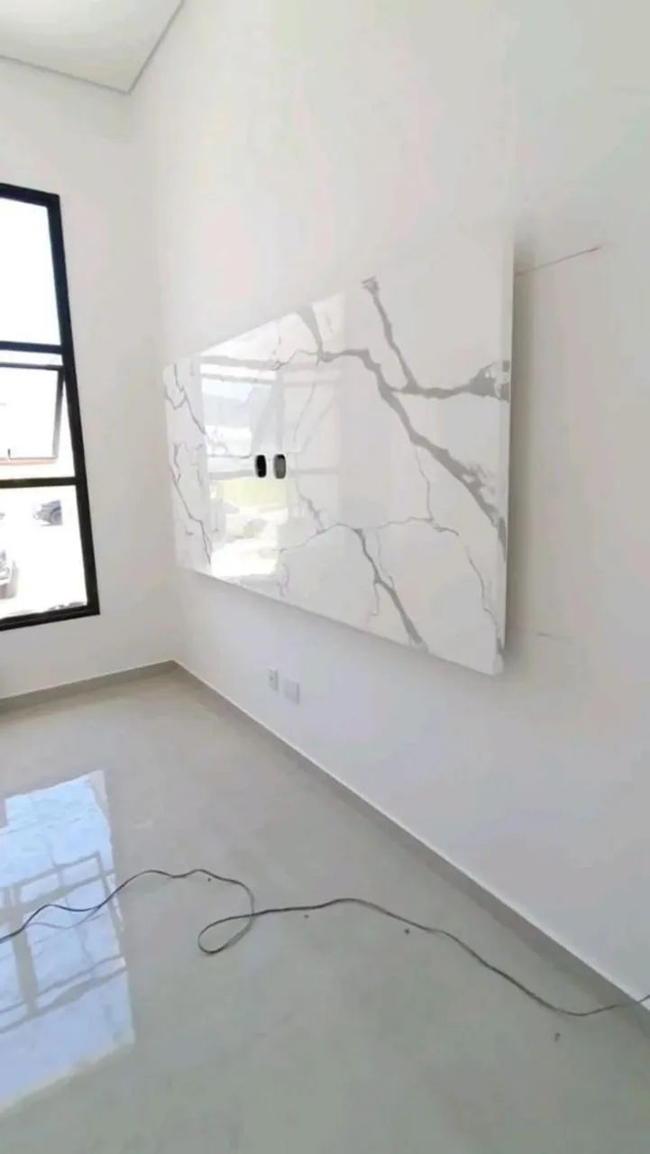 Pintor Profissional