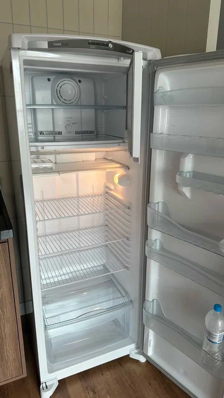 Vendo  - Foto 4