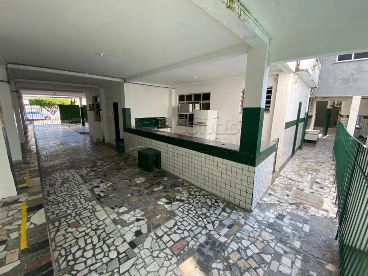 Casa comercial à venda no bairro Suissa - Foto 4