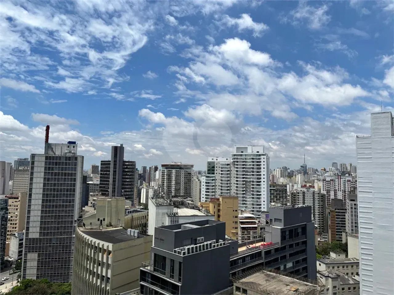 Salas à venda ou para locação em Consolação - SP - Foto 5