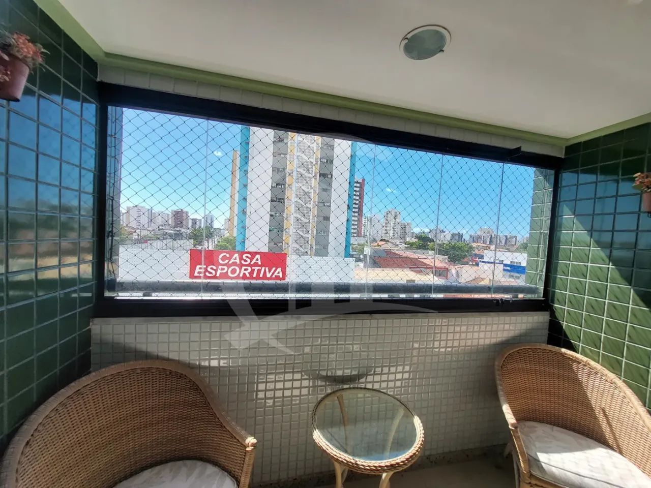 Apartamento à venda no Condomínio Bela Vitta - Foto 5