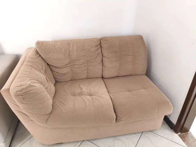 Sofá  - Foto 3