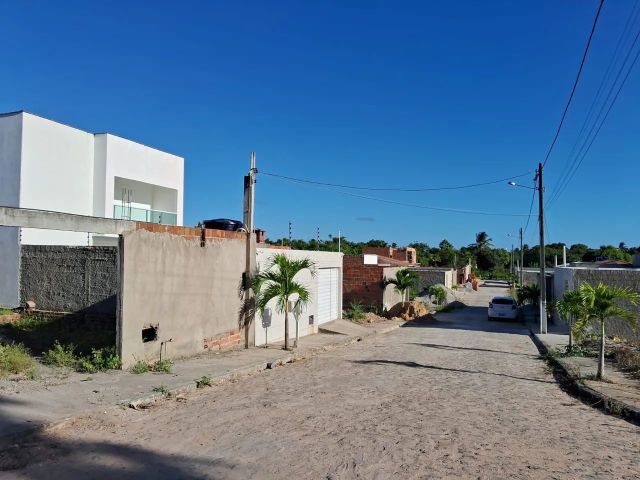 Marechal próximo ao Francês - Foto 2