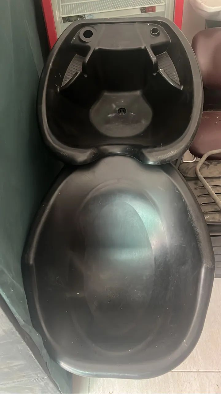 Equipamentos para salão de beleza  - Foto 2