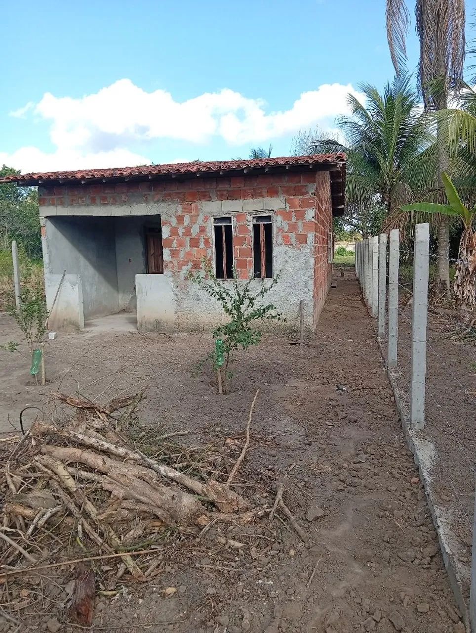 Vendo Casa - Foto 4