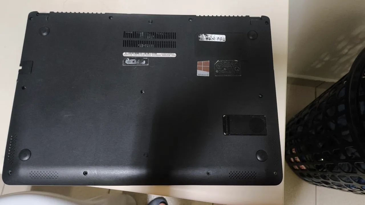 Dell vostro 5470 - Foto 2