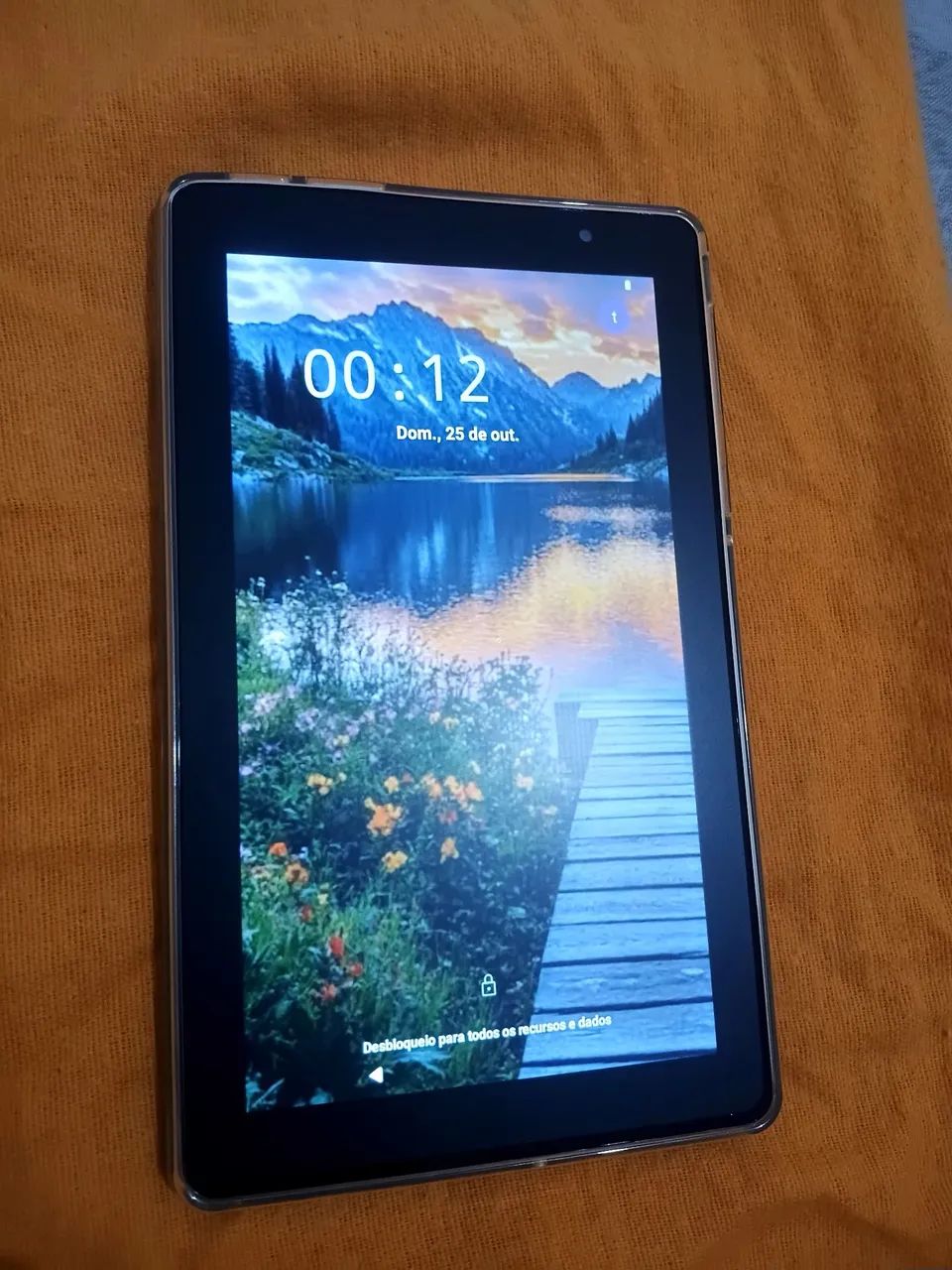 Vendo tablet positivo  - Foto 3