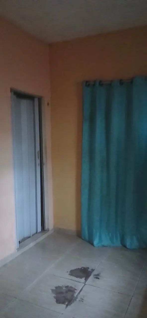 Vende-se LINDISSÍMA VILA - Foto 4