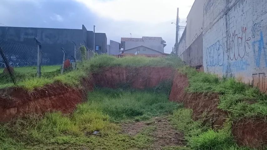 Foto - Sorocaba - Wanel Ville