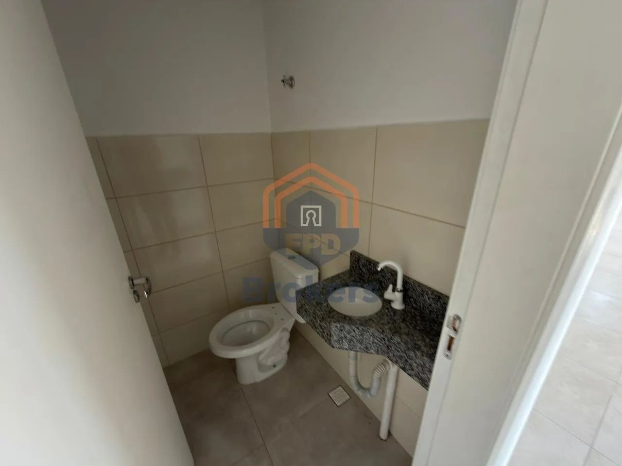 Sala Comercial em Vila Lacerda - Jundiaí, SP - Foto 8