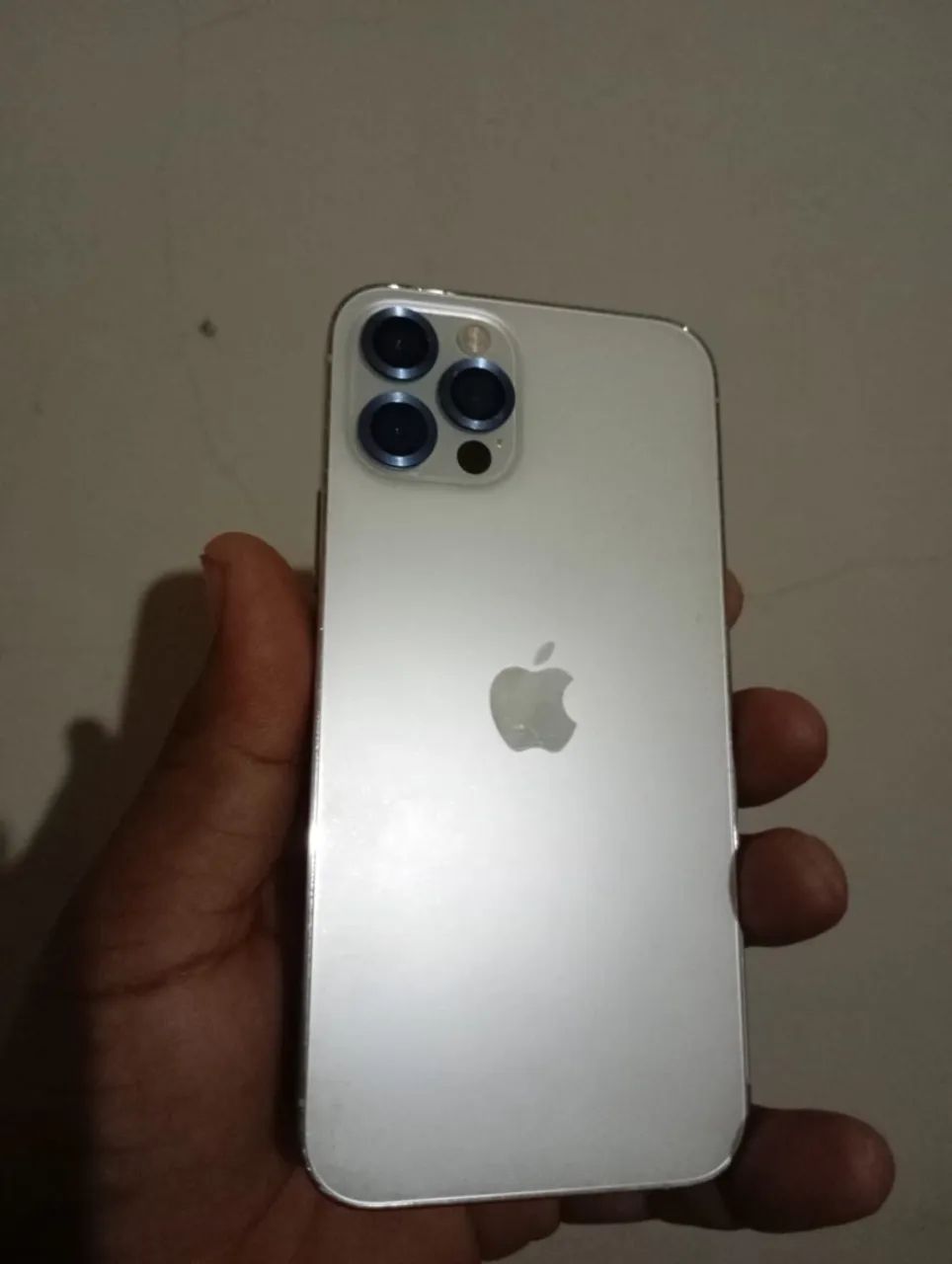 iPhone 12 Pro 256gb - Foto 2