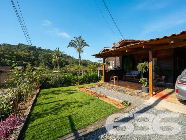 Chacará | Joinville | Vila Nova - Foto 4