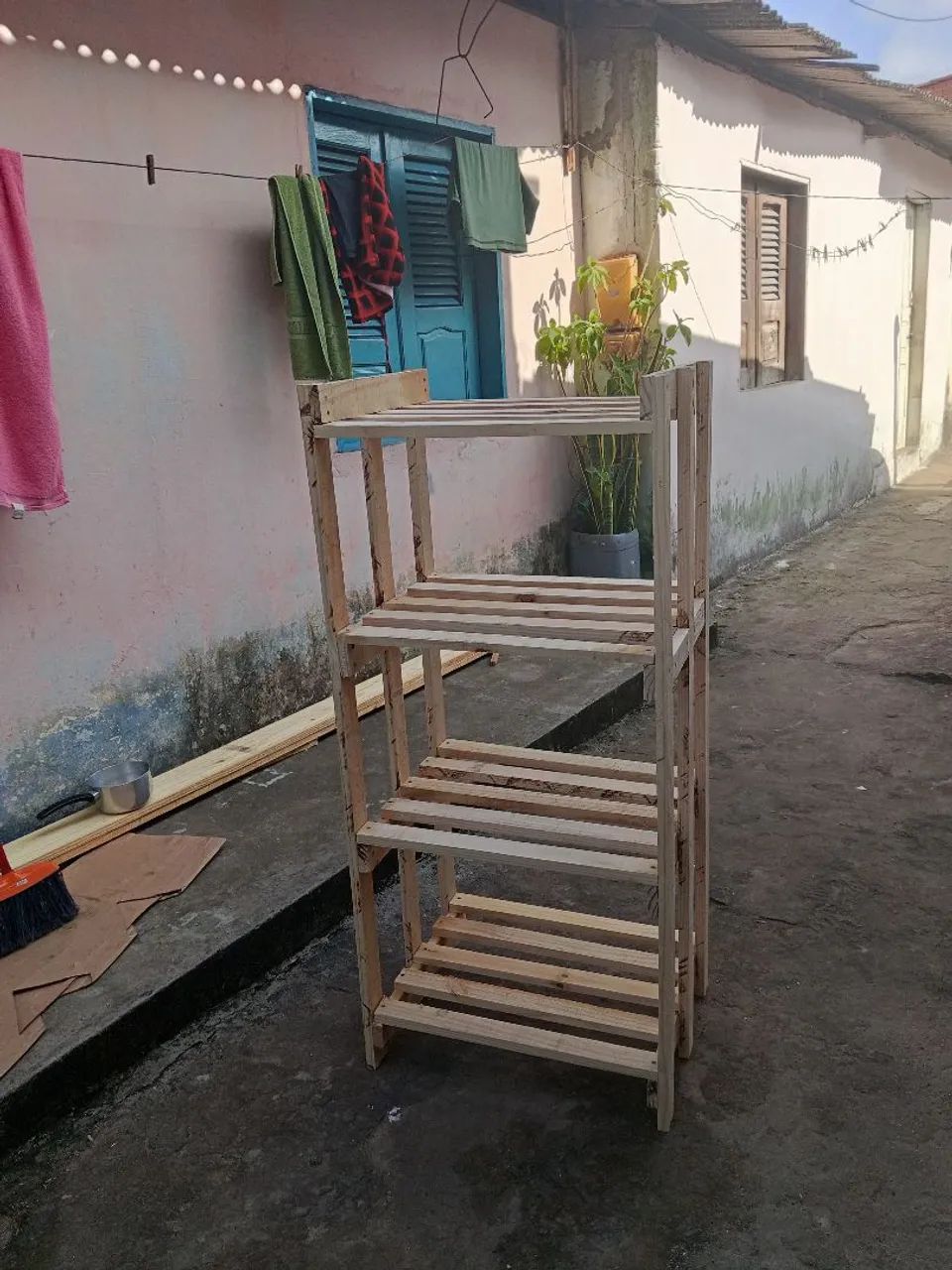 organizadora - Foto 2