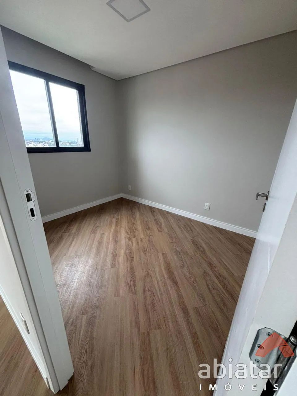 Apartamento à venda - Umarizal - São Paulo - Foto 8